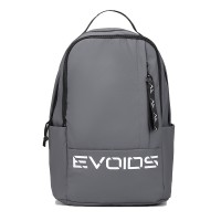 Рюкзак Evoids Ethos серый 212502-011 изображение 1