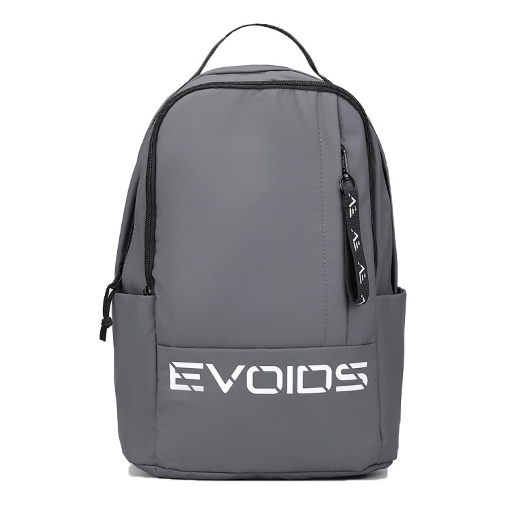 Рюкзак Evoids Ethos сірий 212502-011 изображение 1