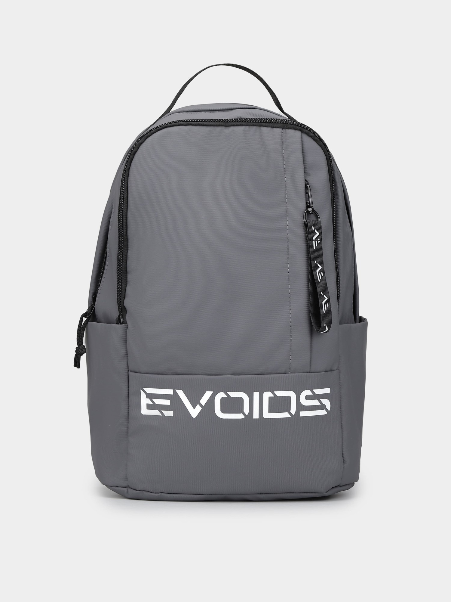 Рюкзак Evoids Ethos серый 212502-011 изображение 2