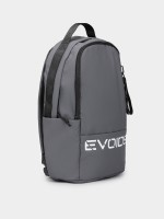 Рюкзак Evoids Ethos серый 212502-011 изображение 3