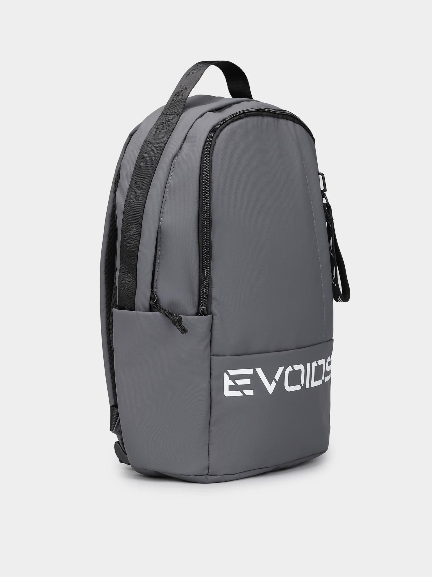 Рюкзак Evoids Ethos сірий 212502-011 изображение 3