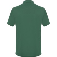 Футболка чоловіча Columbia Utilizer™ Polo зелена 1772055-369  изображение 2