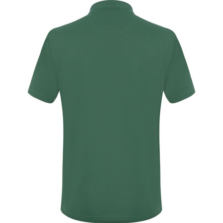 Футболка чоловіча Columbia Utilizer™ Polo зелена 1772055-369  изображение 2