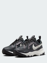 Кросівки жіночі Nike W NIKE TC 7900 чорні DD9682-001 изображение 3