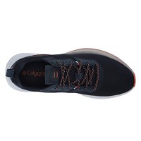 Кроссовки мужские Columbia синие 1889411-464 изображение 2