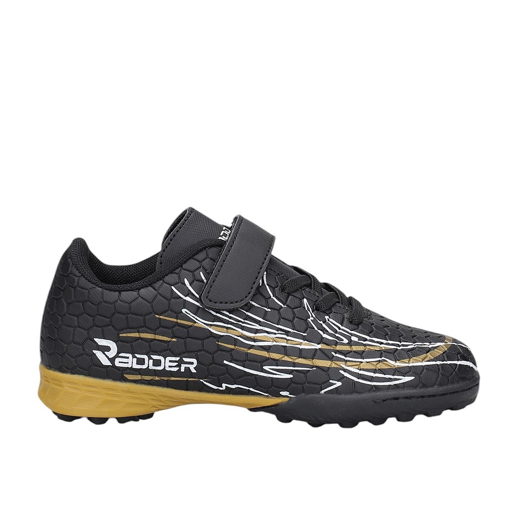Кроссовки детские Radder Bllaze черные 862503-010