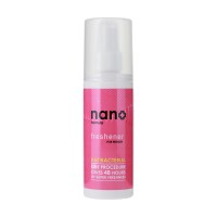 Нейтралізатор запаху жіночий 50 мл Nano formula 551003 изображение 1