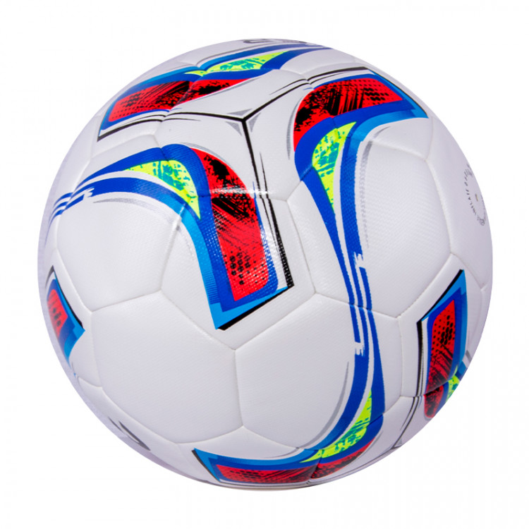 Мяч футбольный Radder POWER 512003-100 изображение 2