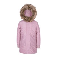 Куртка дитяча Radder Shannon 442020-600 изображение 1
