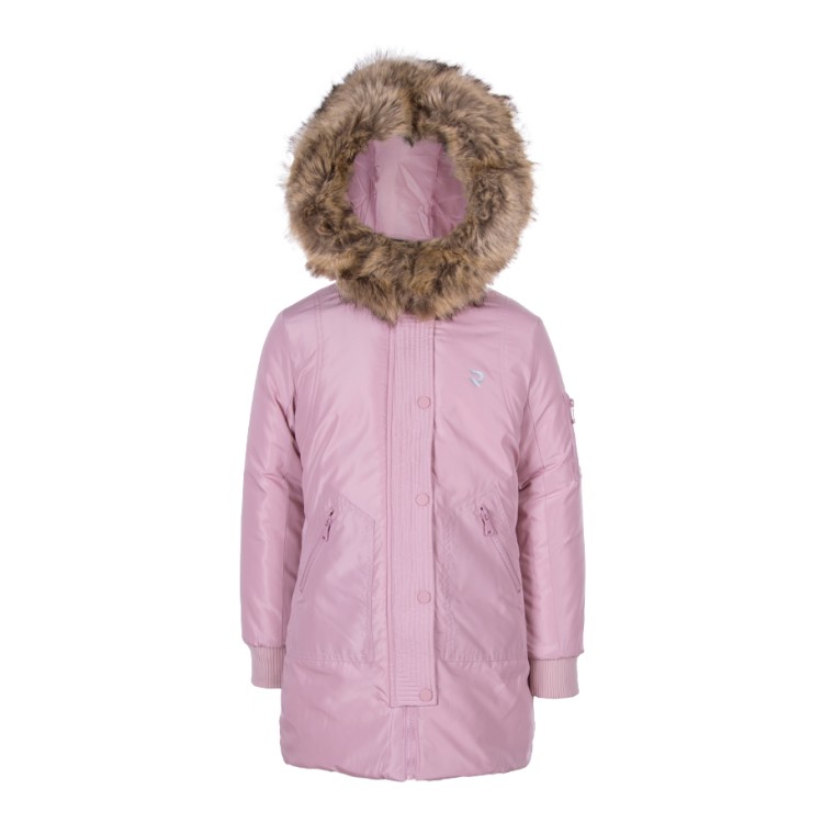 Куртка дитяча Radder Shannon 442020-600 изображение 1
