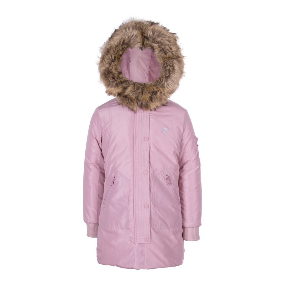 Куртка дитяча Radder Shannon 442020-600 изображение 1