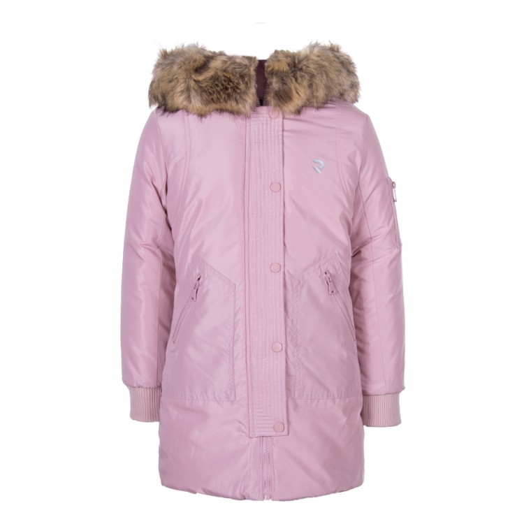 Куртка дитяча Radder Shannon 442020-600 изображение 2