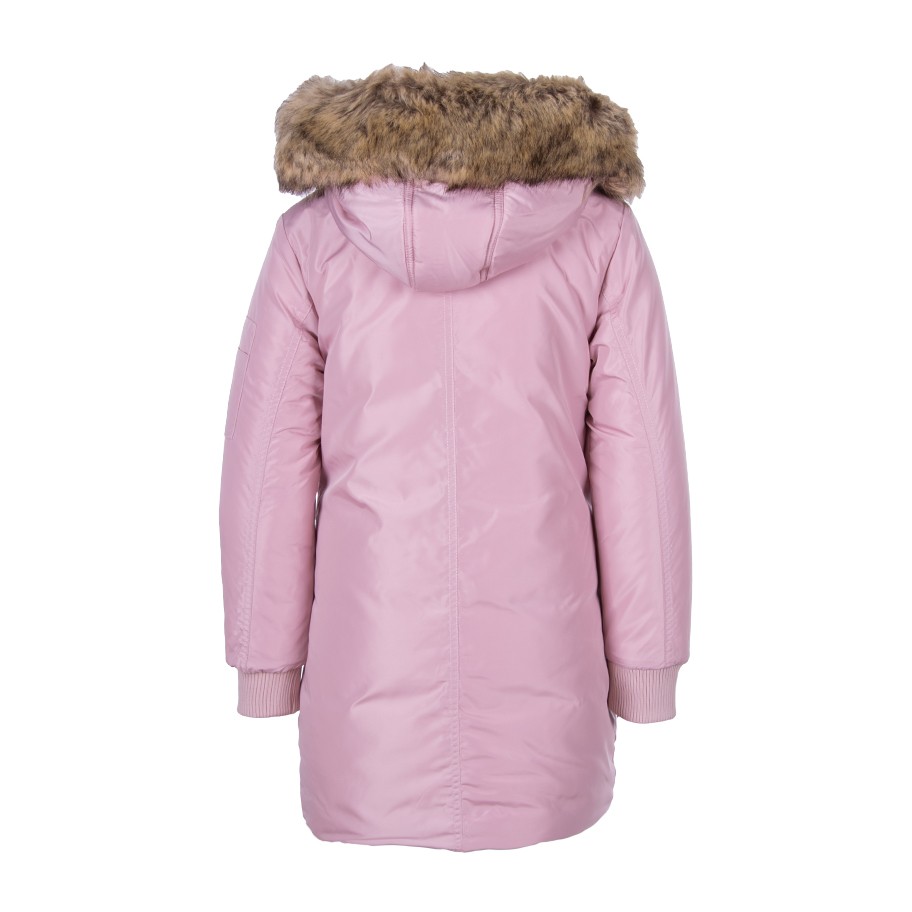 Куртка дитяча Radder Shannon 442020-600 изображение 3