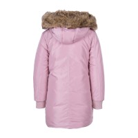 Куртка дитяча Radder Shannon 442020-600 изображение 3