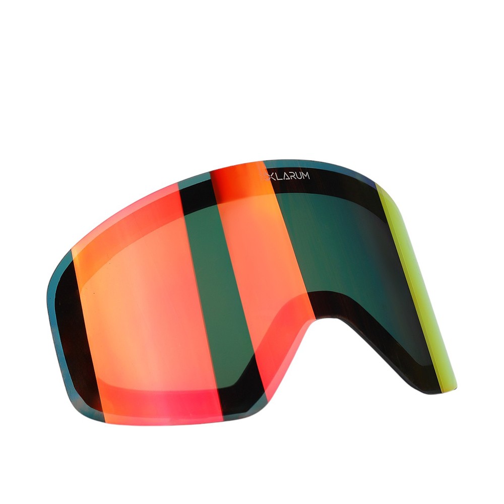 Линза для маски Larum Barate 412505-650