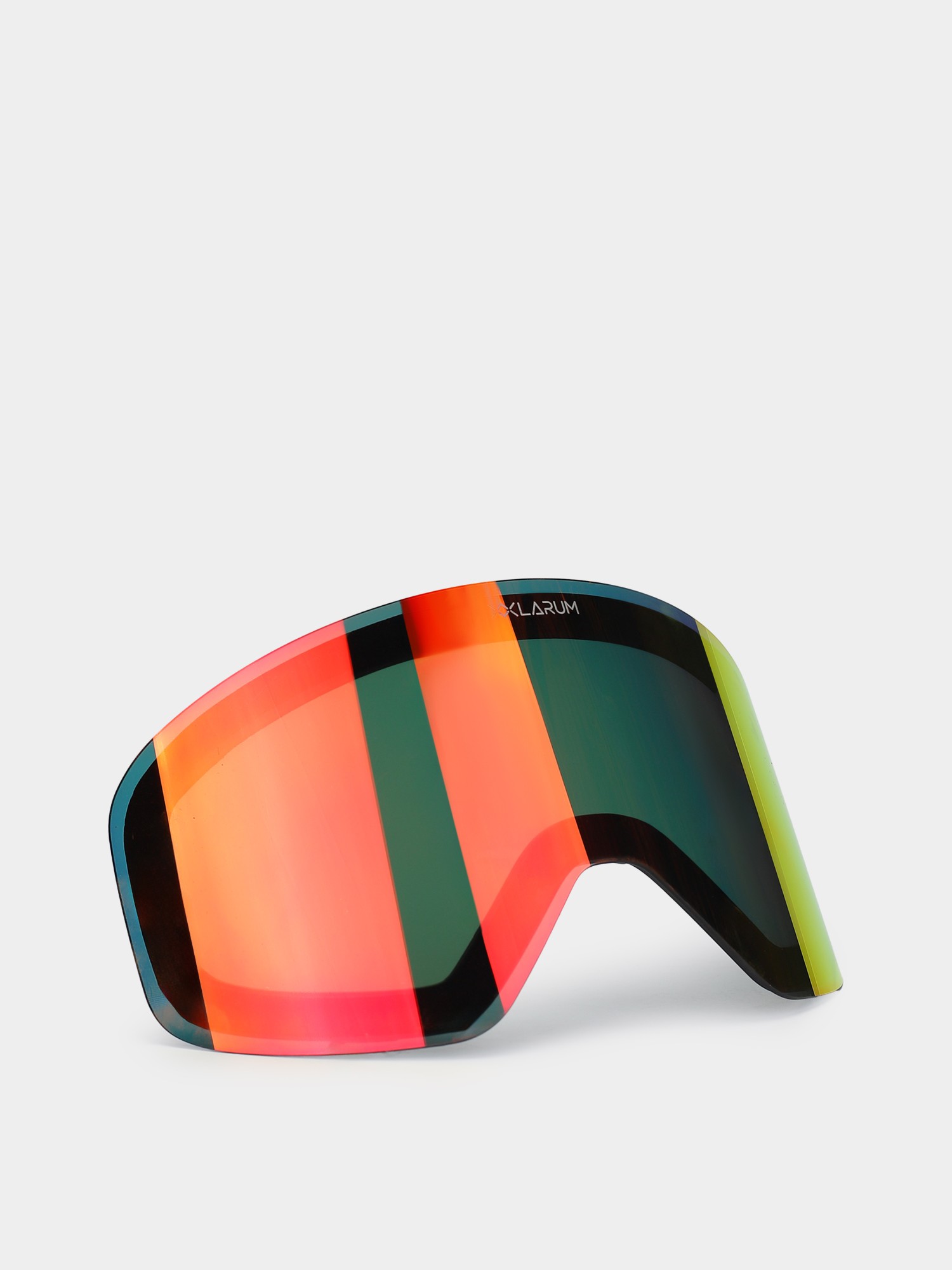 Лінза для маски Larum Barate 412505-650 изображение 2