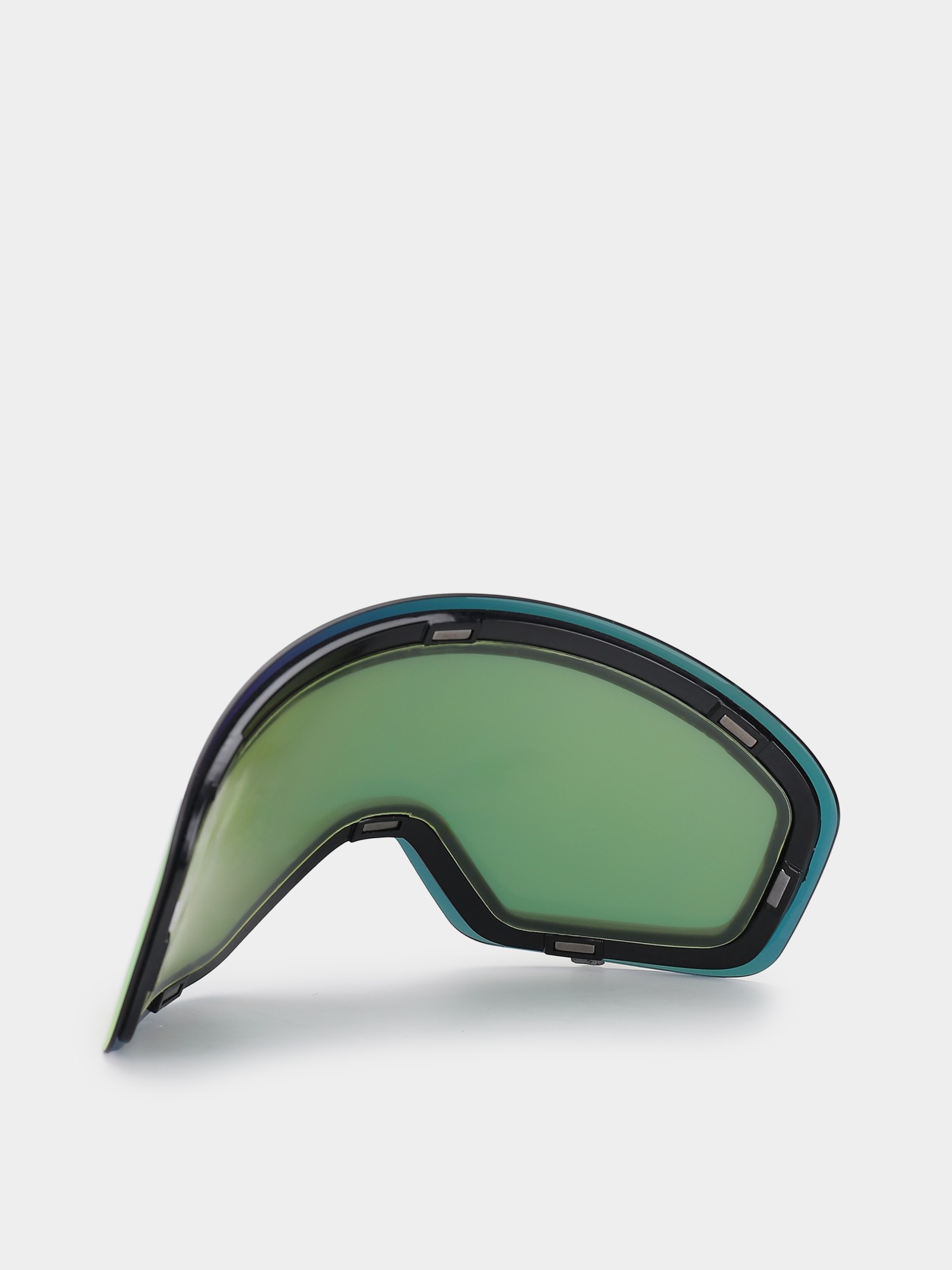 Лінза для маски Larum Barate 412505-650 изображение 3