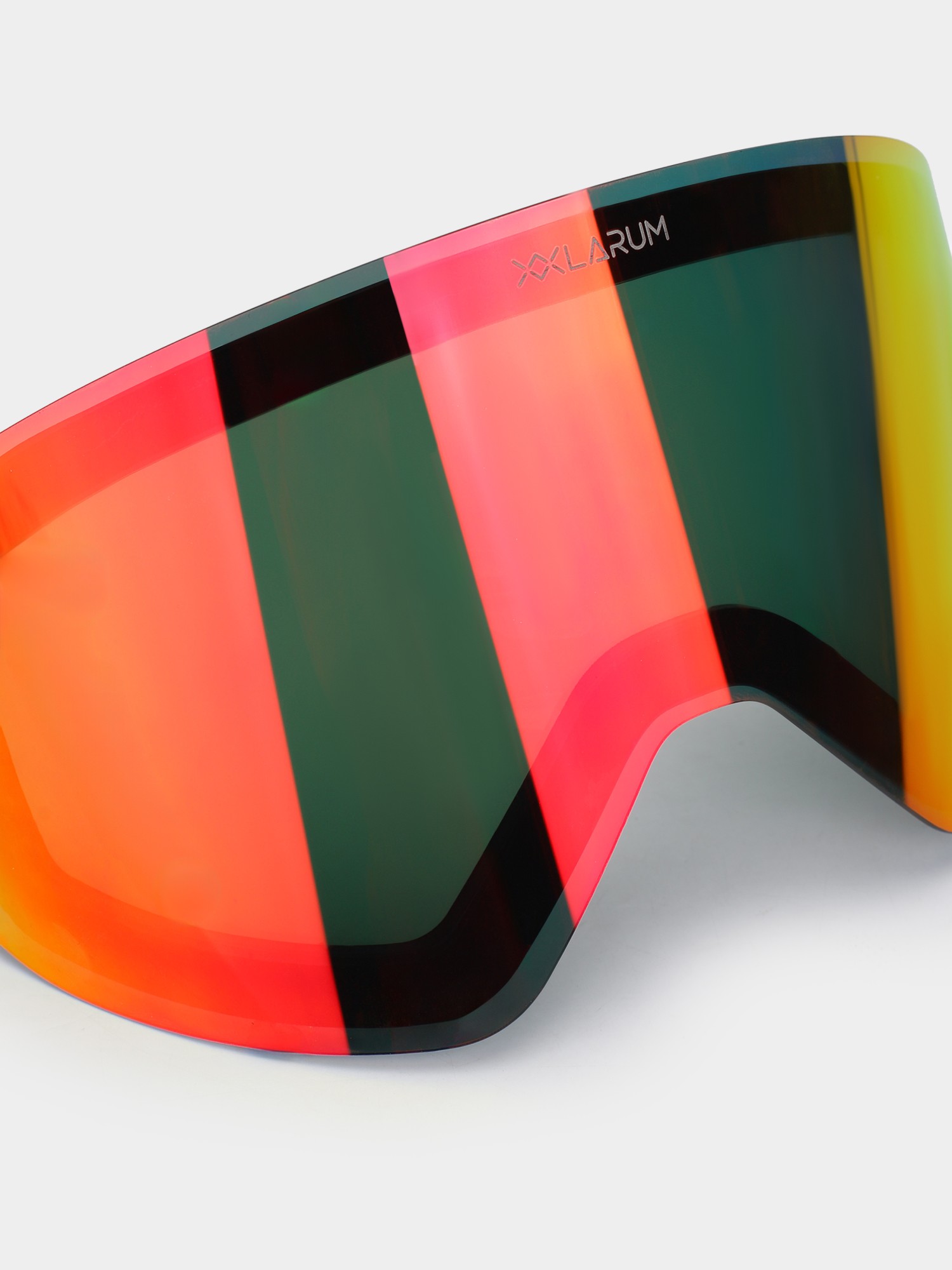 Лінза для маски Larum Barate 412505-650 изображение 4