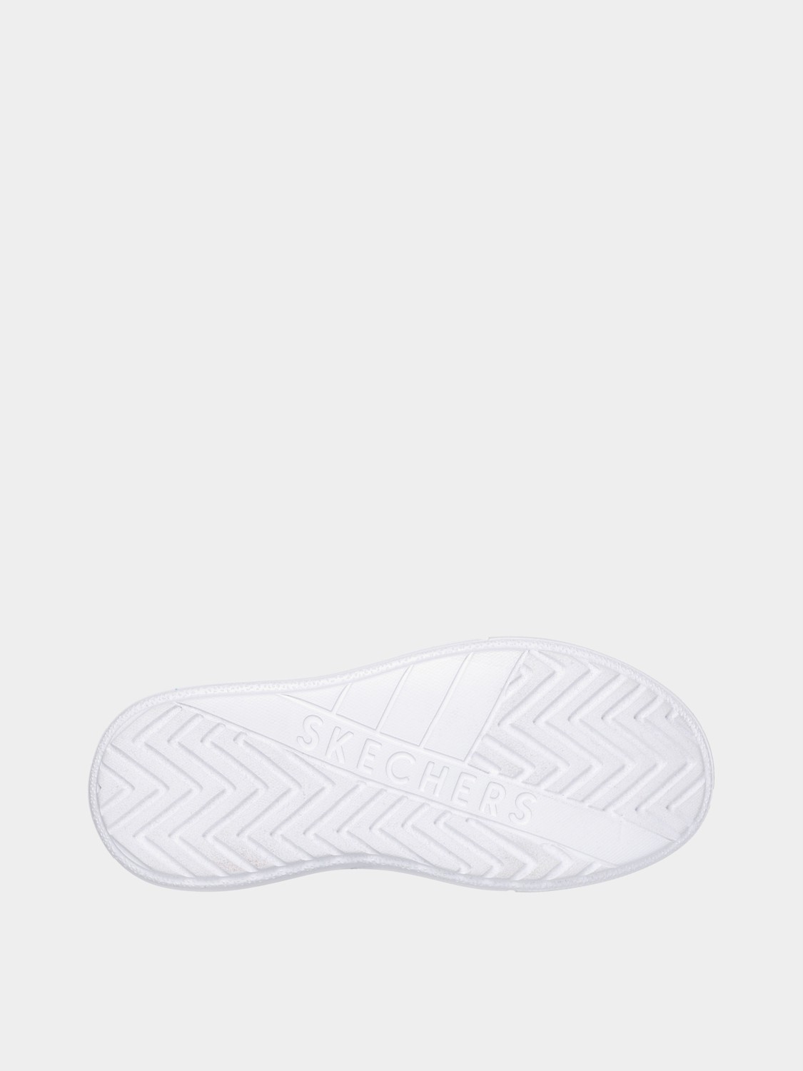 Черевики дитячі Skechers HYPERLIFT білі 314075L WMLT изображение 6