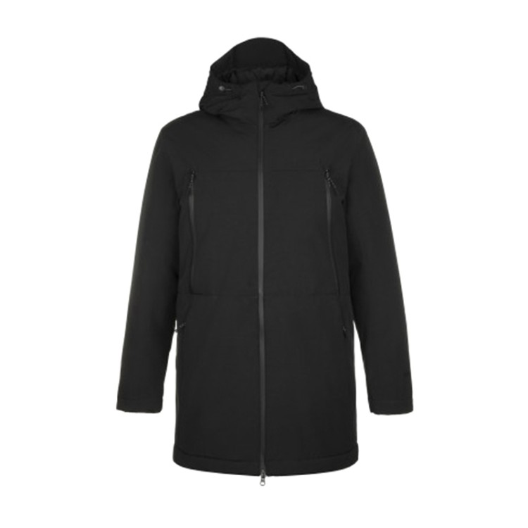 Outventure 106734-99 Куртка мужская изображение 1