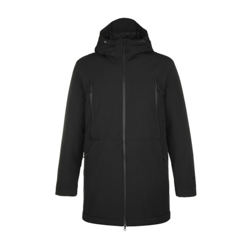 Outventure 106734-99 Куртка мужская — Sport City Outventure 106734-99 Куртка мужская