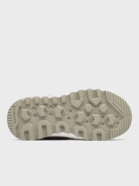 Черевики дитячі Columbia YOUTH SNOWTROT™ MID бежеві 2078911-096 изображение 7