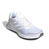 Кросівки жіночі Adidas Duramo Sl білі FY6706 