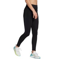 Леггинсы женские Adidas W At Tig черные GL3984 изображение 2