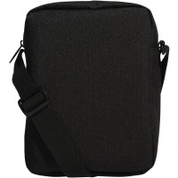Сумка Adidas черная ED6877 изображение 2