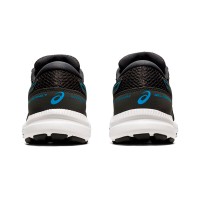 Кроссовки женские Asics Gel-Contend 7 серые 1012A911-023 изображение 5