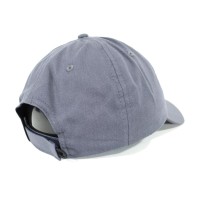 Бейсболка Columbia ROC ™ II Hat синяя 1766611-421 изображение 2