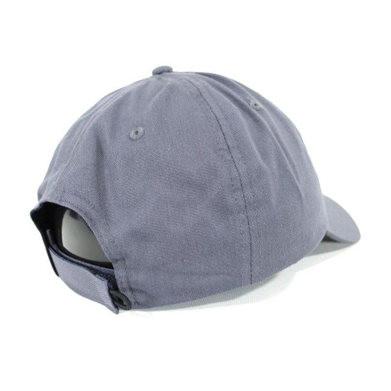 Бейсболка Columbia ROC ™ II Hat синяя 1766611-421 изображение 2