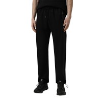 Штани чоловічі Evoids Sauron чорні 552539-010 изображение 1