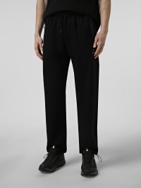 Штани чоловічі Evoids Sauron чорні 552539-010 изображение 2