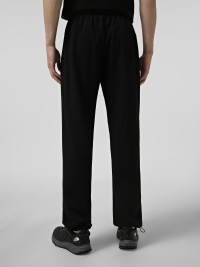 Штани чоловічі Evoids Sauron чорні 552539-010 изображение 3