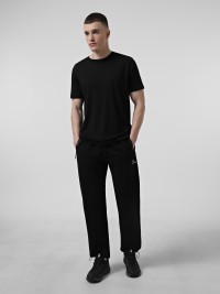 Штани чоловічі Evoids Sauron чорні 552539-010 изображение 6