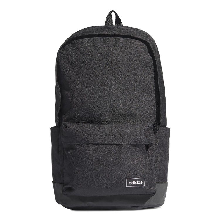 Рюкзак Adidas Earthday Bp черный GN2066 изображение 1