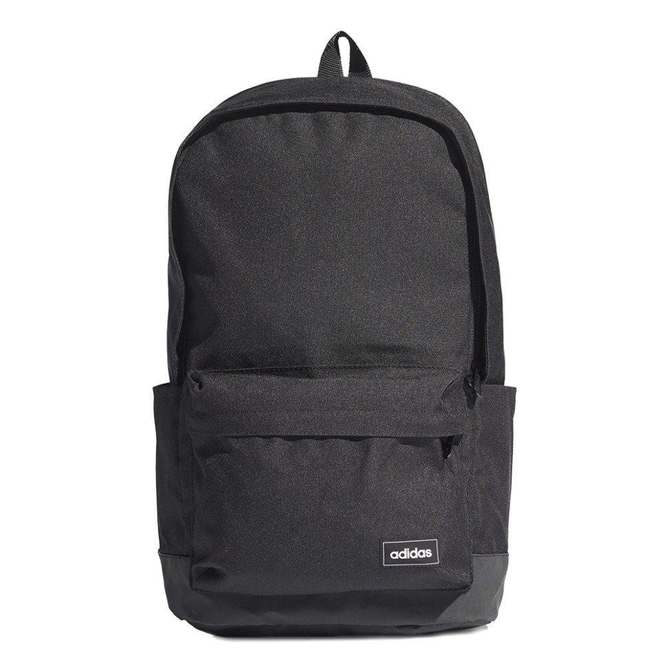Рюкзак Adidas Earthday Bp черный GN2066 изображение 1