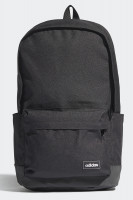 Рюкзак Adidas Earthday Bp черный GN2066 изображение 2