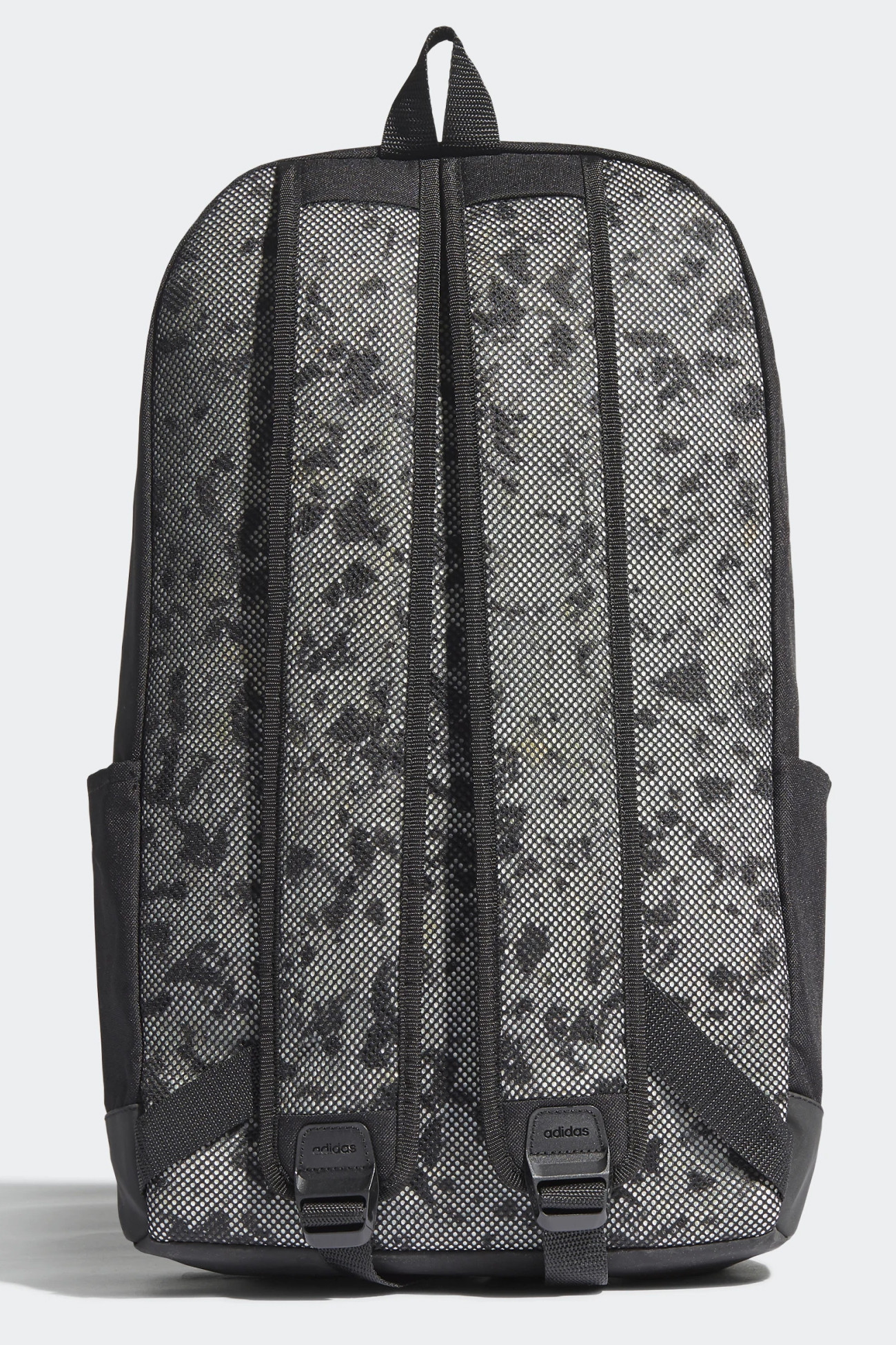 Рюкзак Adidas Earthday Bp черный GN2066 изображение 3