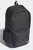 Рюкзак Adidas Earthday Bp чорний GN2066  изображение 4