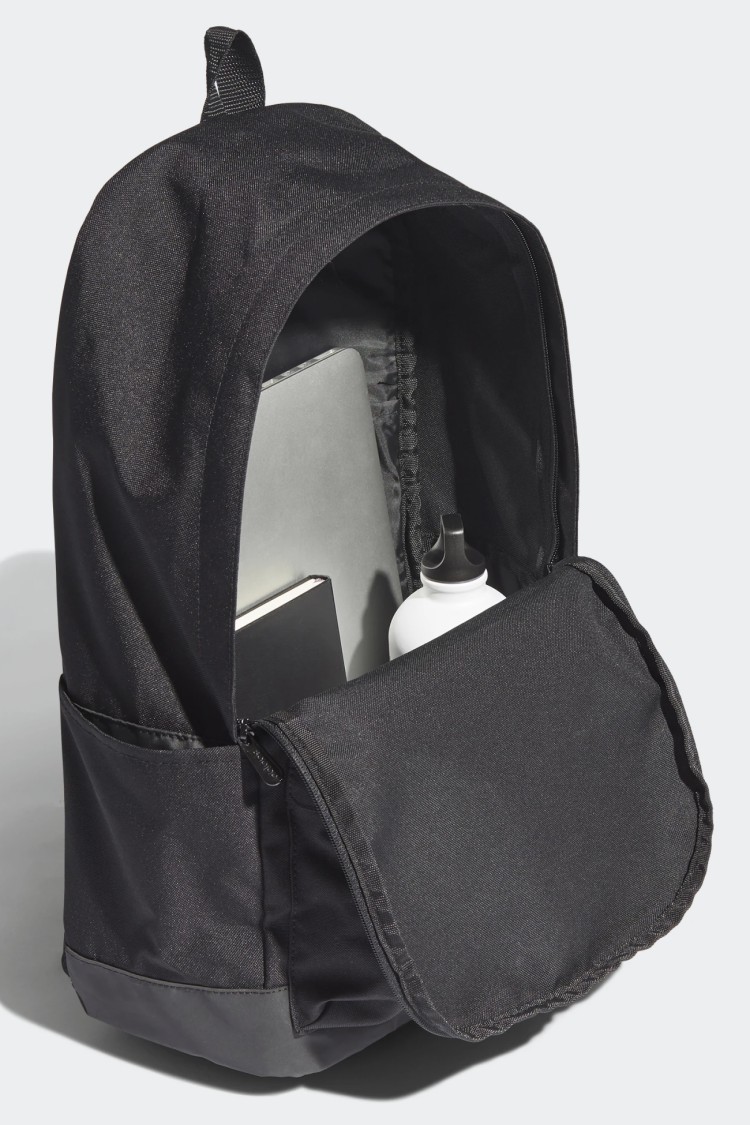 Рюкзак Adidas Earthday Bp черный GN2066 изображение 5