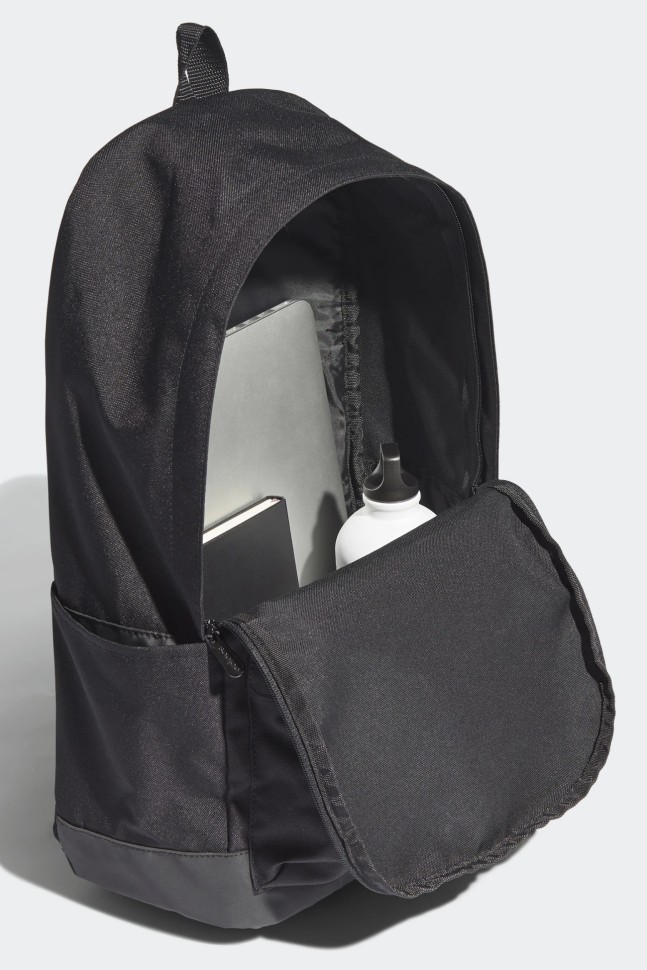 Рюкзак Adidas Earthday Bp черный GN2066 изображение 5