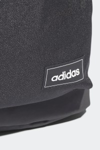 Рюкзак Adidas Earthday Bp черный GN2066 изображение 6