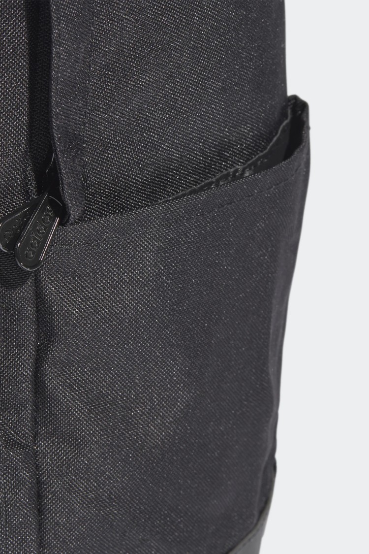 Рюкзак Adidas Earthday Bp черный GN2066 изображение 7