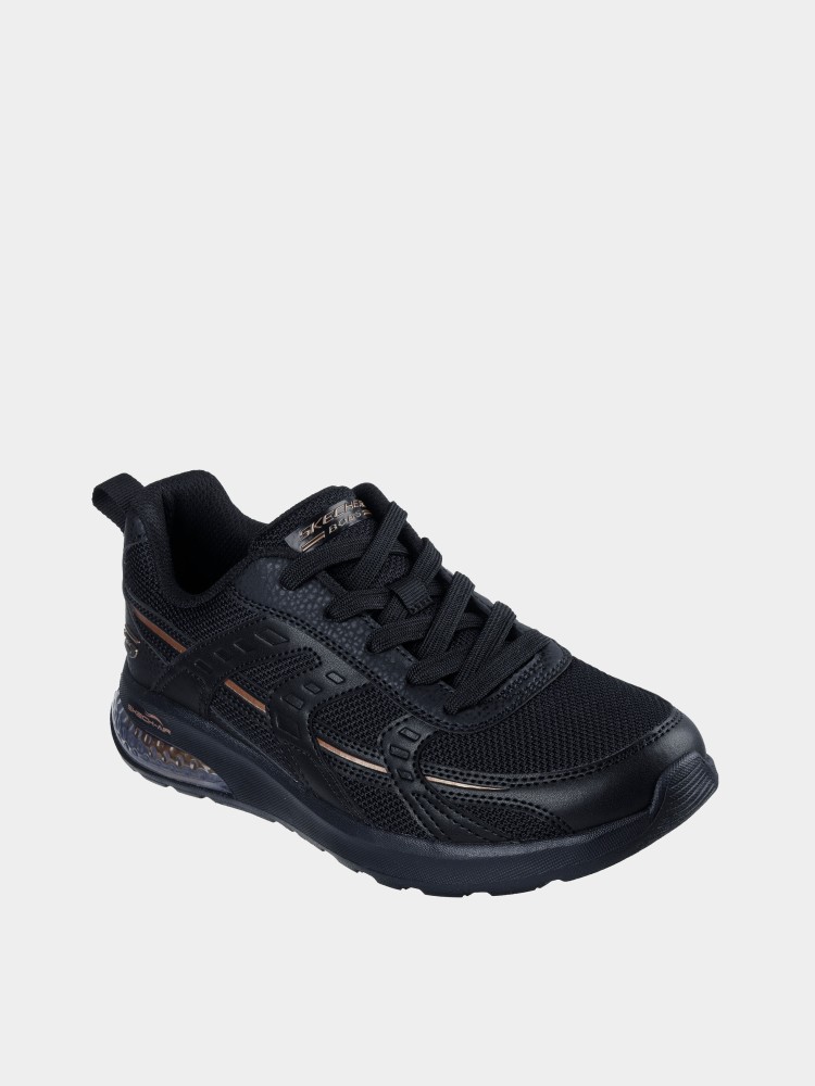 Кросівки жіночі Skechers BOBS VISION AIR чорні 117648 BBK изображение 3