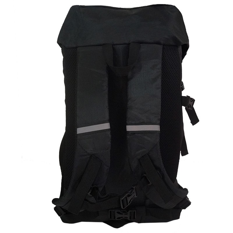 Рюкзак Radder чорний 120028 изображение 2