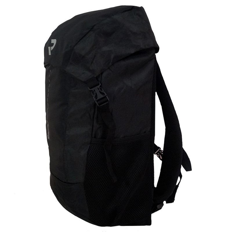 Рюкзак Radder чорний 120028 изображение 3