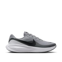 Кросівки чоловічі Nike REVOLUTION 8 сірі HJ9198-004 изображение 1
