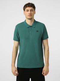 Футболка мужская Larum Novae зеленая 902601-310 изображение 2